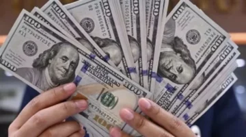 سعر الدولار في البنوك المصرية اليوم يثبت اتجاهات التداول والتأثير على سوق الجنيه 1